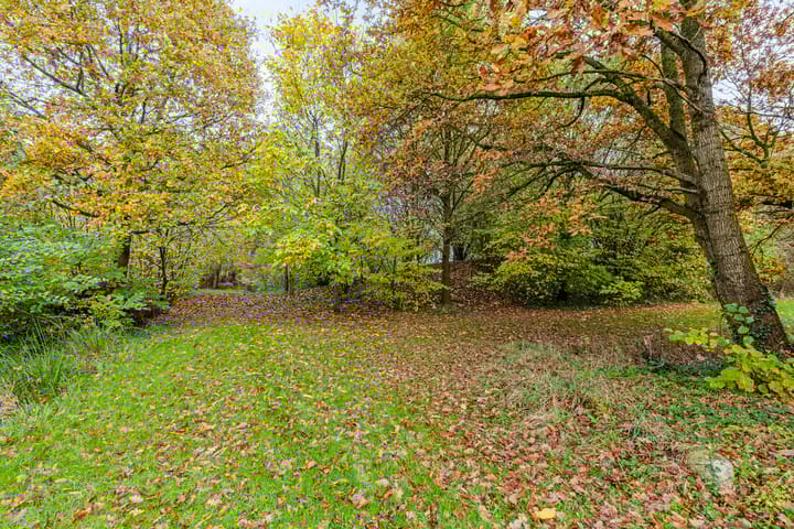 Photo 4 of Veenweg 10