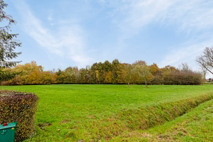 Photo 5 of Veenweg 10
