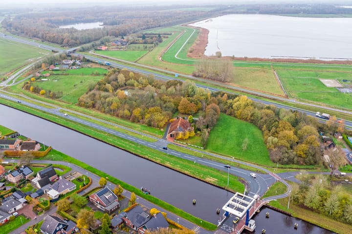 Photo 8 of Veenweg 10