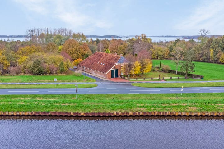 Photo 10 of Veenweg 10