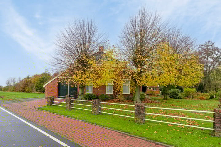 Photo 13 of Veenweg 10