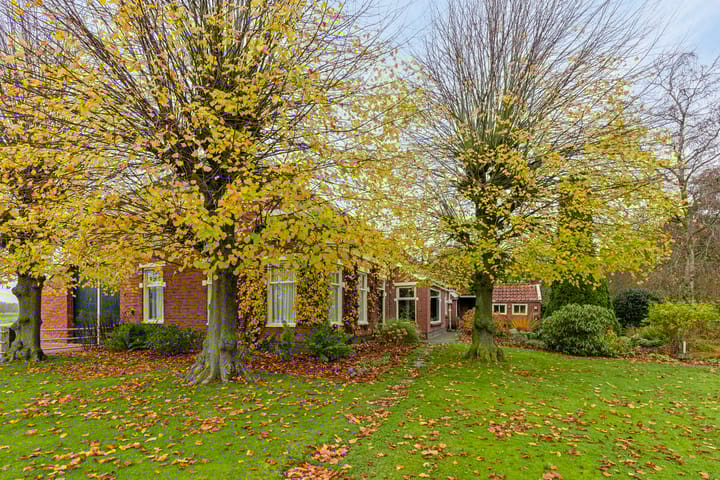 Photo 14 of Veenweg 10