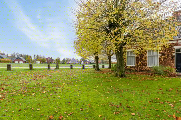 Photo 16 of Veenweg 10