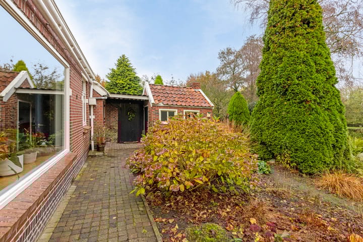 Photo 17 of Veenweg 10