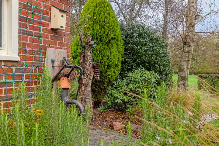 Photo 18 of Veenweg 10