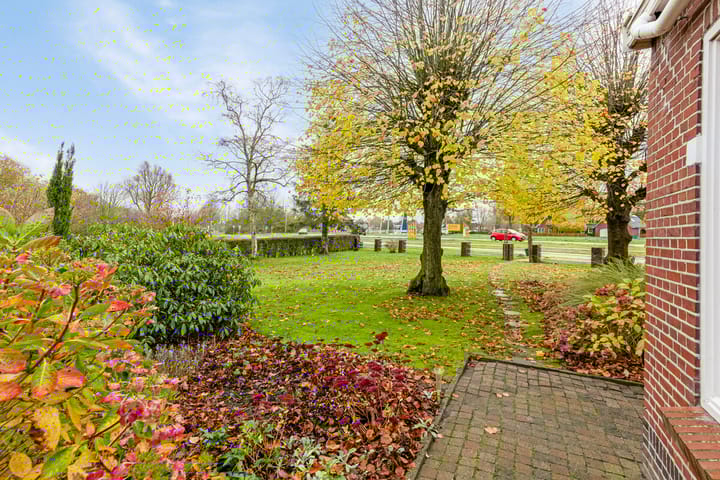 Photo 19 of Veenweg 10