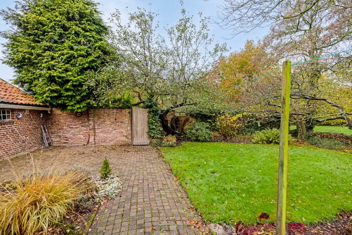 Photo 20 of Veenweg 10