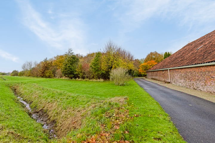 Photo 22 of Veenweg 10