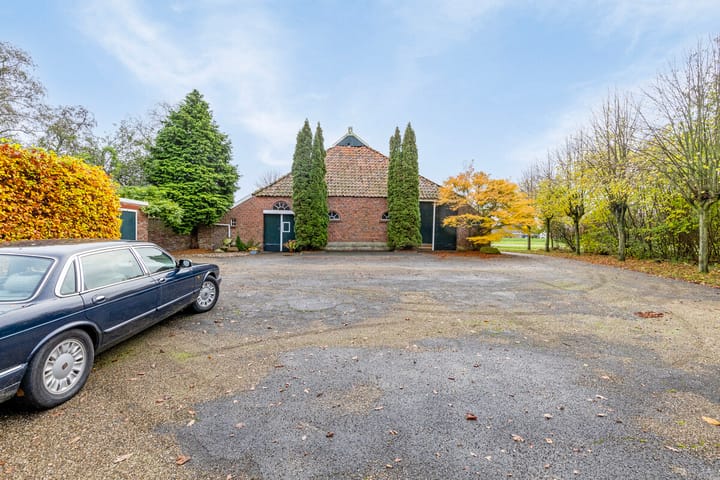 Photo 24 of Veenweg 10