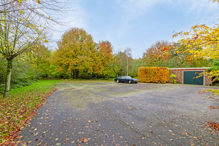 Photo 25 of Veenweg 10