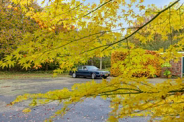 Photo 26 of Veenweg 10