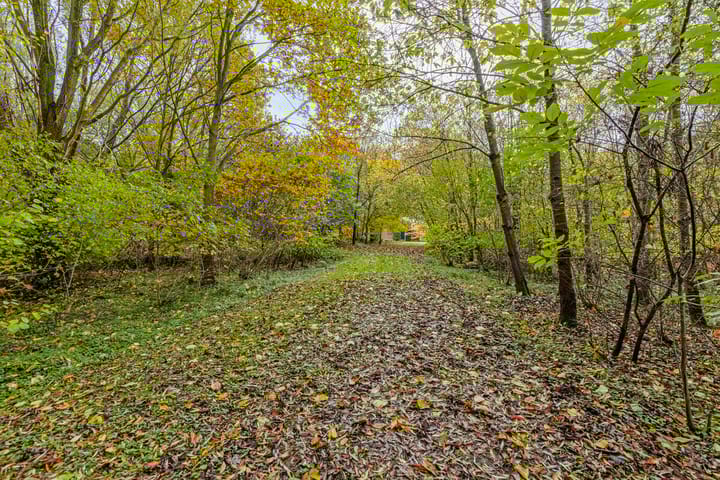 Photo 28 of Veenweg 10