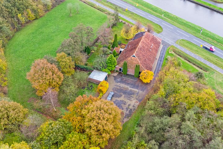 Photo 31 of Veenweg 10