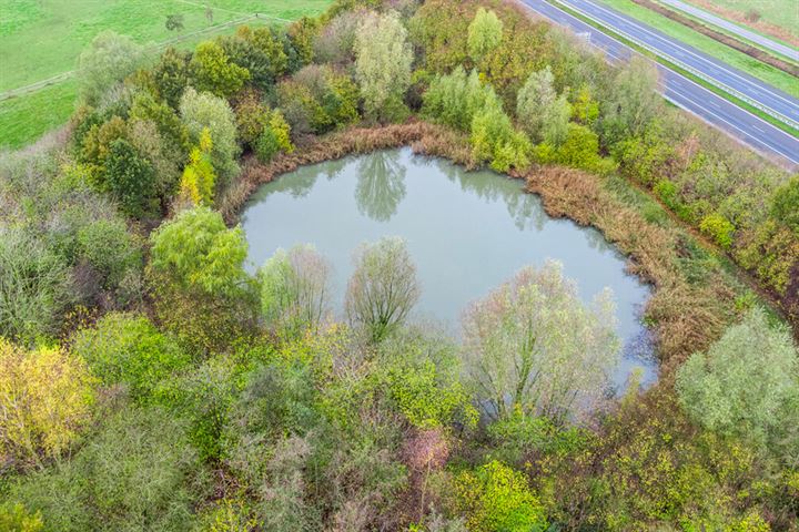 Bekijk foto 33 van Veenweg 10