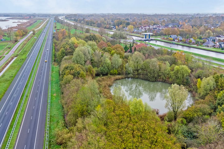 Bekijk foto 34 van Veenweg 10