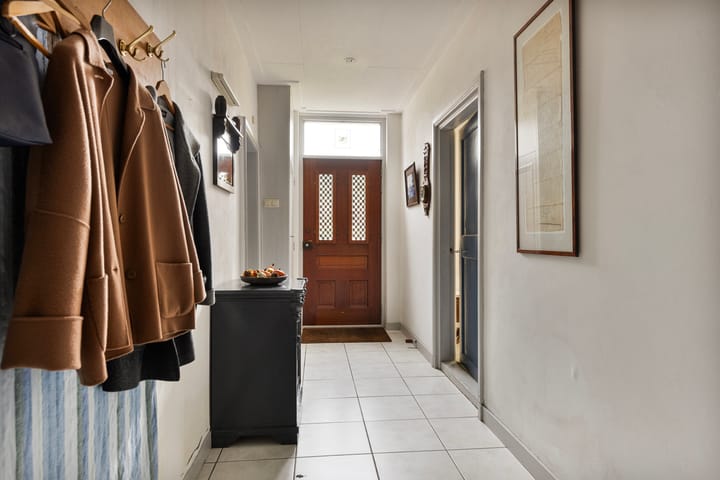 Photo 36 of Veenweg 10