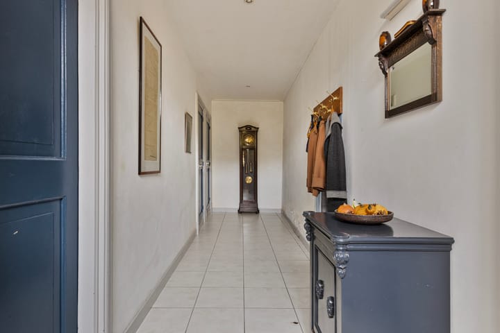 Photo 37 of Veenweg 10