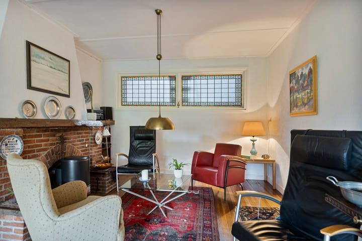 Photo 38 of Veenweg 10