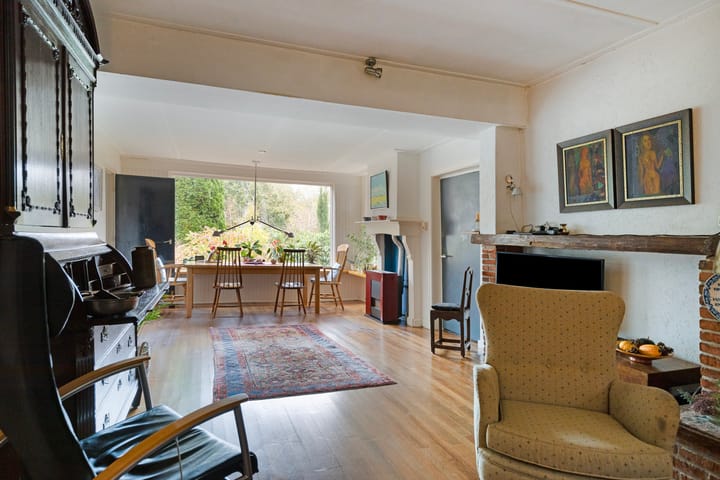 Photo 39 of Veenweg 10