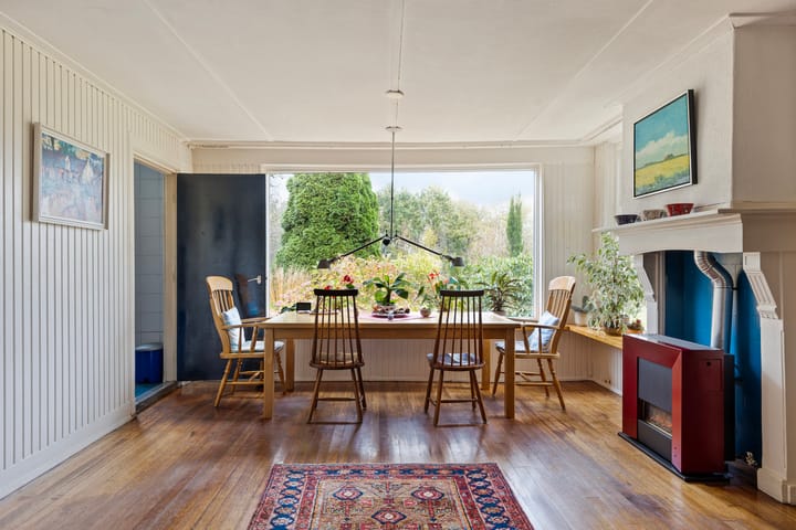 Photo 40 of Veenweg 10