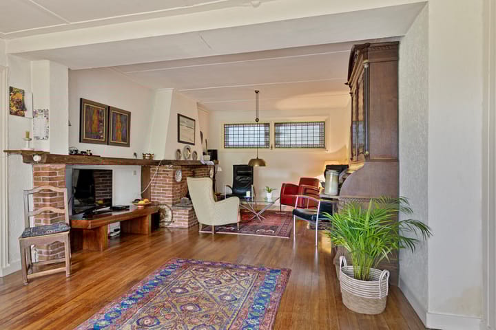 Photo 41 of Veenweg 10