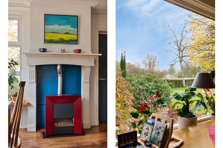 Photo 42 of Veenweg 10