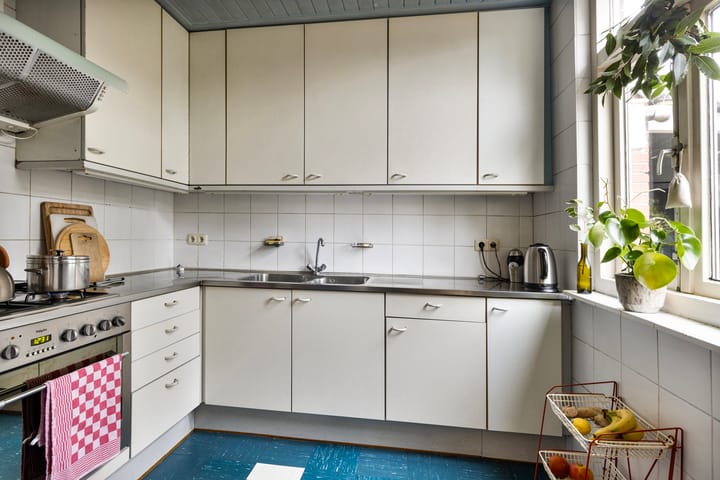 Photo 43 of Veenweg 10