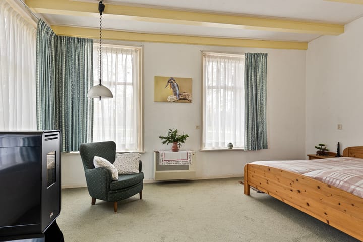 Photo 45 of Veenweg 10