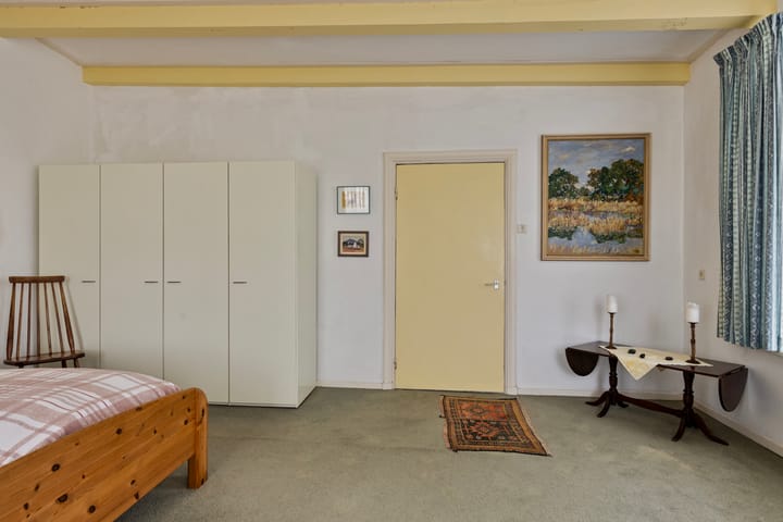 Photo 46 of Veenweg 10