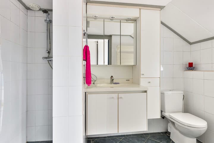 Photo 47 of Veenweg 10