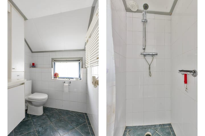 Photo 48 of Veenweg 10