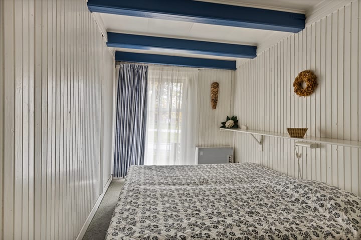 Photo 49 of Veenweg 10