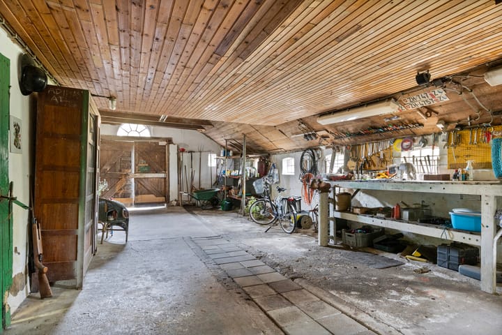 Photo 51 of Veenweg 10