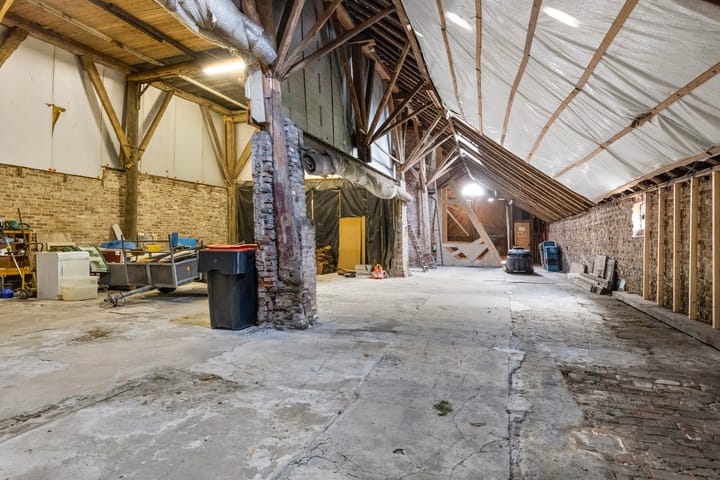 Photo 52 of Veenweg 10