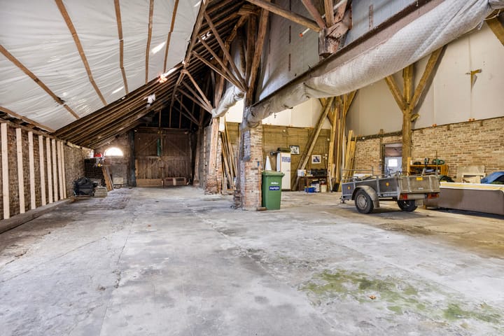 Photo 53 of Veenweg 10