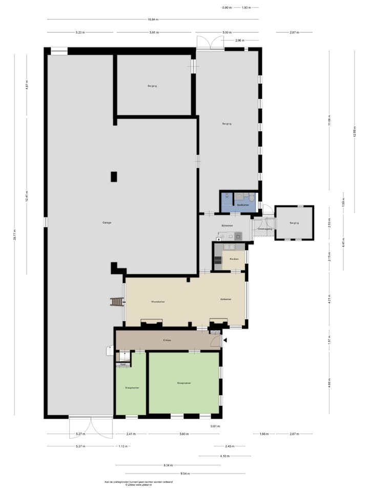 Photo 54 of Veenweg 10