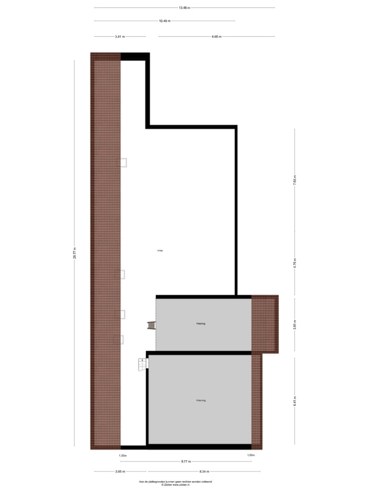 Photo 55 of Veenweg 10
