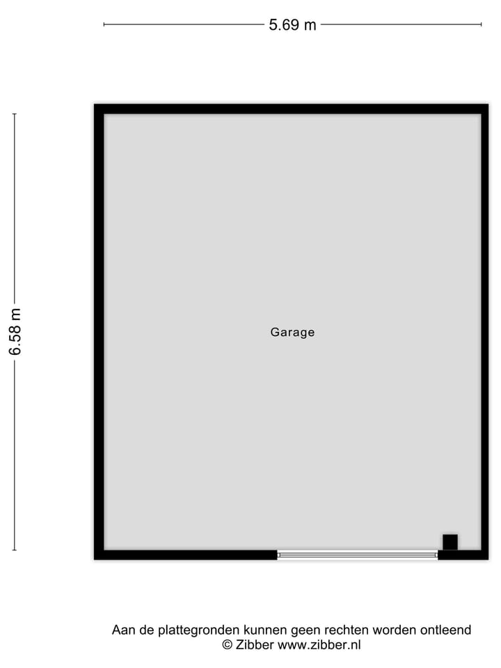 Photo 56 of Veenweg 10