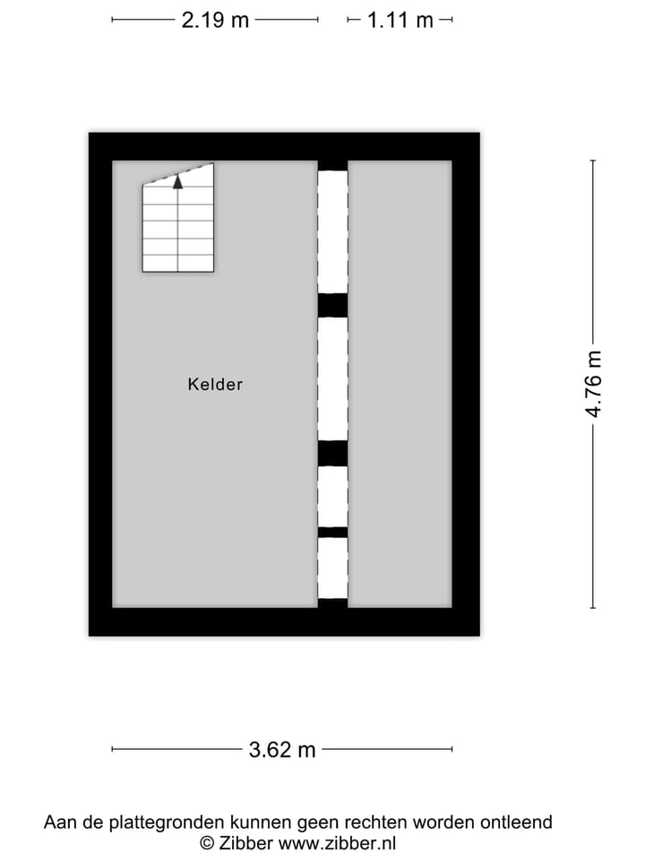 Photo 57 of Veenweg 10