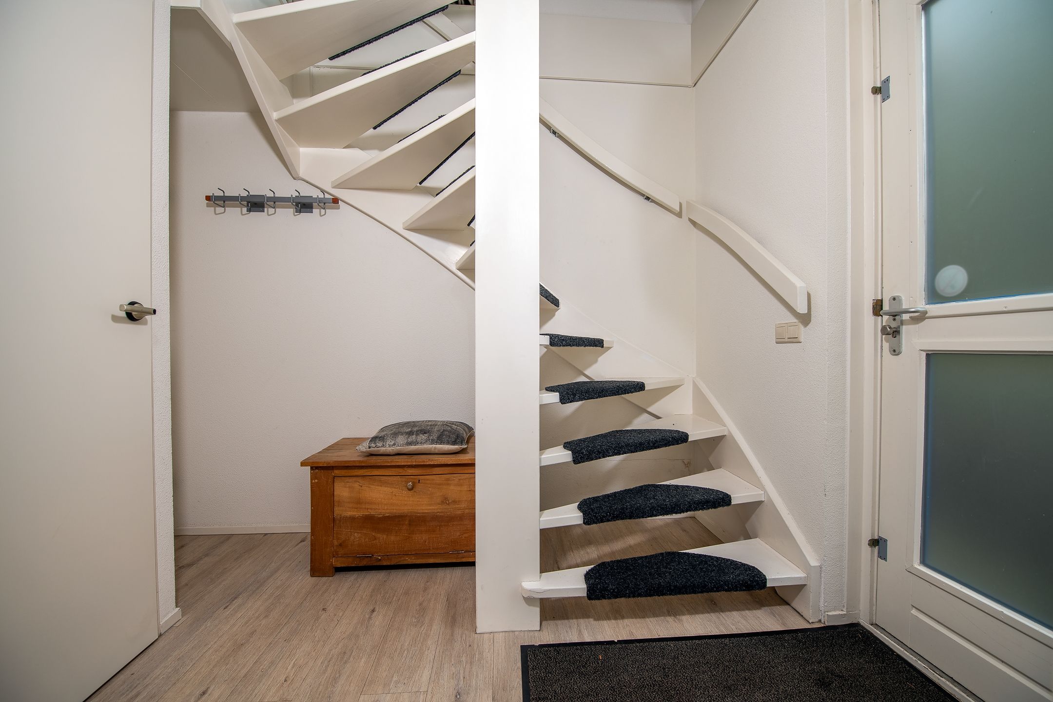 Foto 12 van Roegeweg 1-24