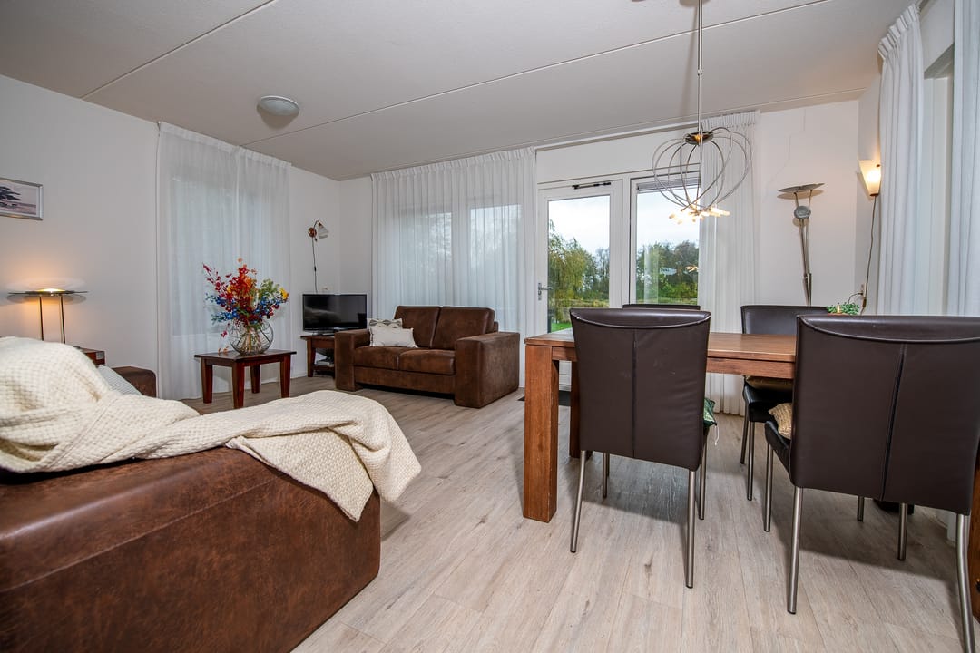 Foto 16 van Roegeweg 1-24