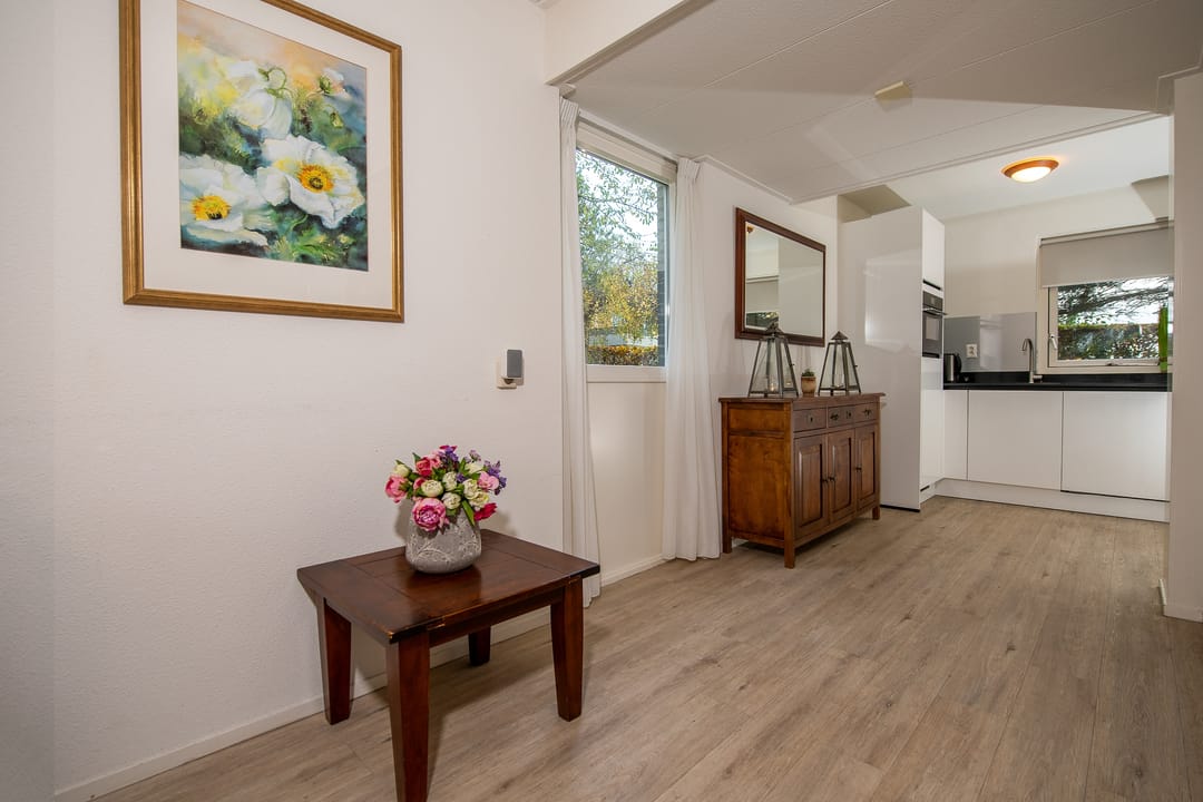 Foto 17 van Roegeweg 1-24