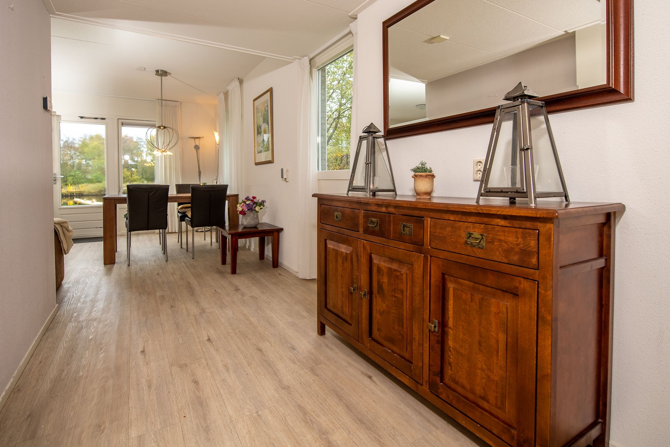 Foto 18 van Roegeweg 1-24