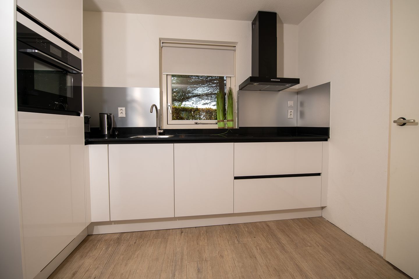 Foto 19 van Roegeweg 1-24