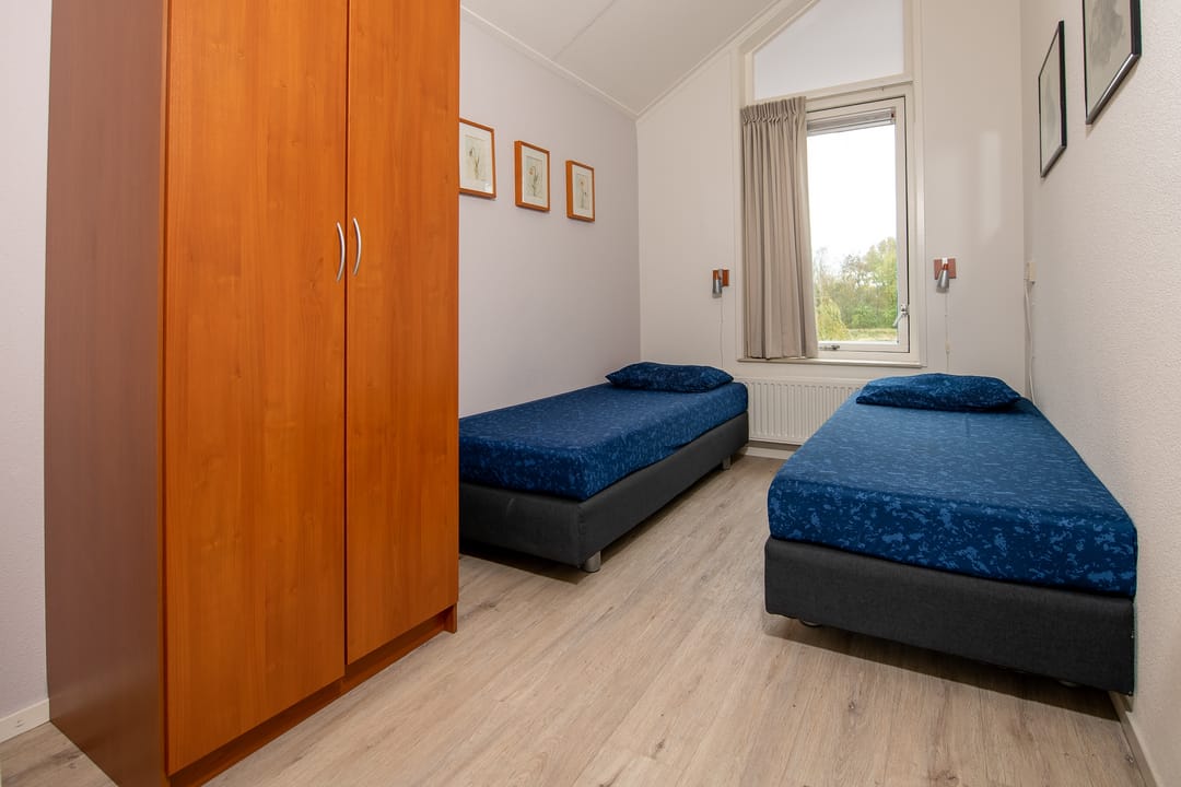 Foto 23 van Roegeweg 1-24