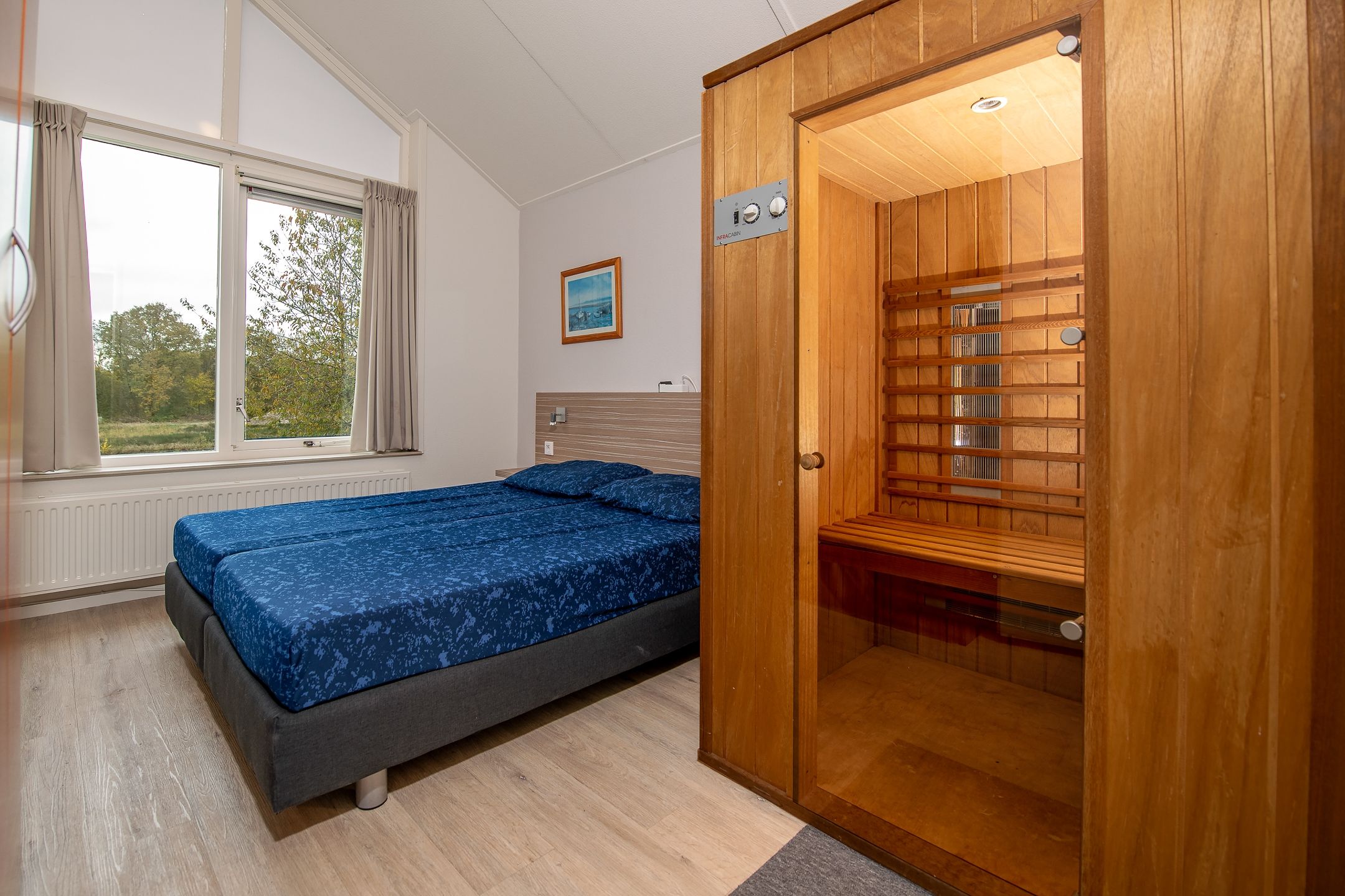 Foto 24 van Roegeweg 1-24