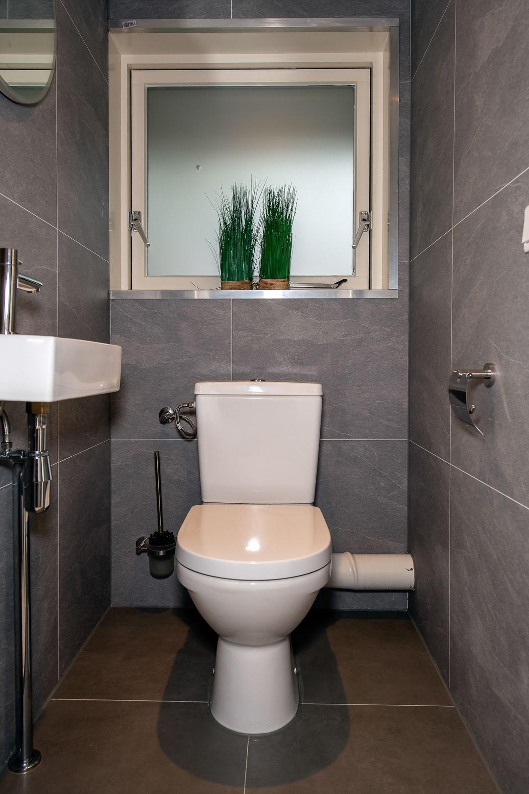 Foto 26 van Roegeweg 1-24