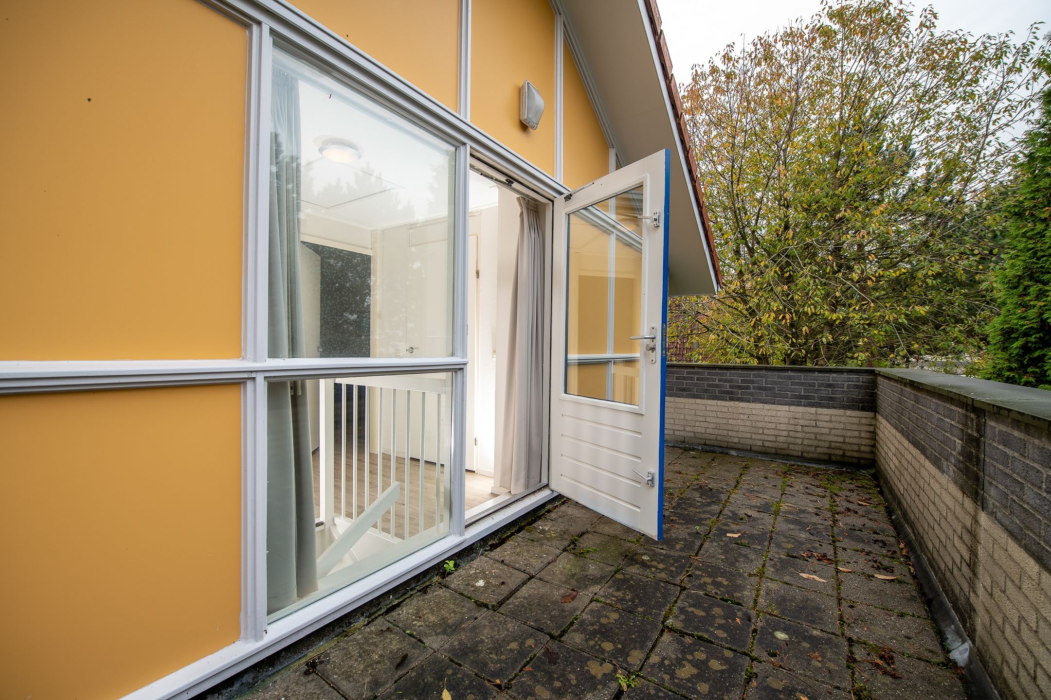 Foto 27 van Roegeweg 1-24