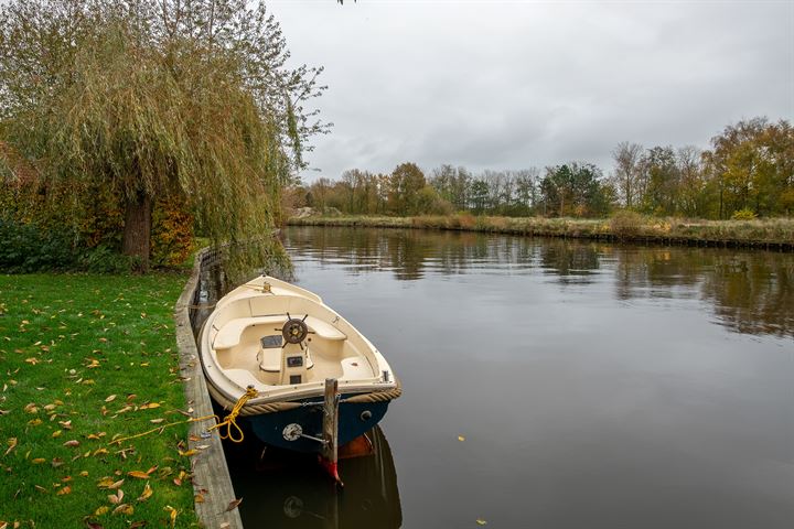 Bekijk foto 32 van Roegeweg 1-24