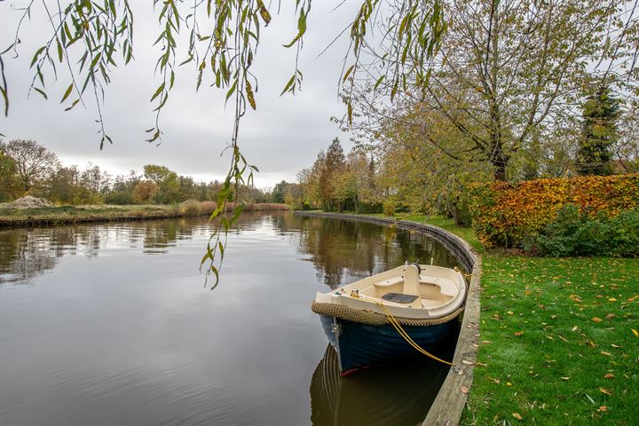 Bekijk foto 33 van Roegeweg 1-24